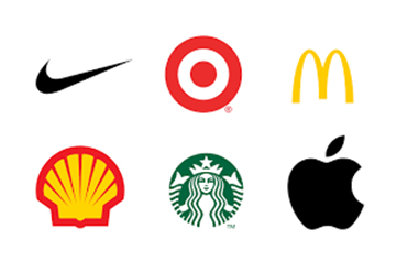 Logo Tasarımı | Misyon Reklam ve Tanıtım Ajansı